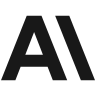 Anthropic Logo