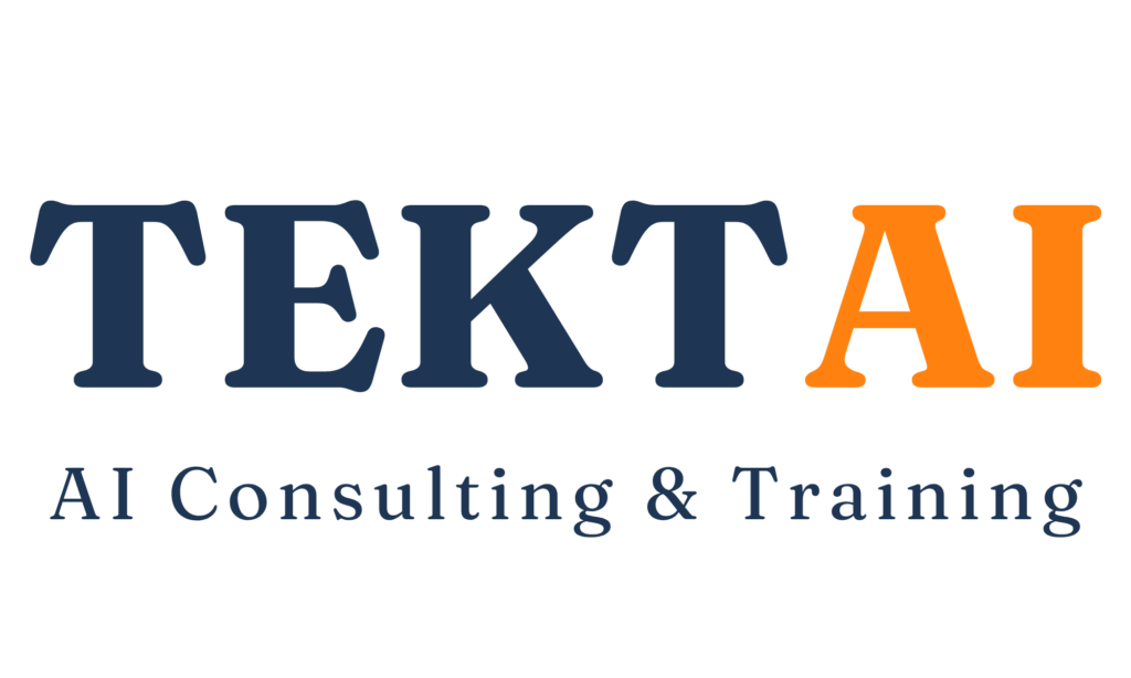 TektAI