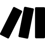 Make.com logo